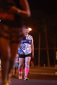 BIB: 
                            <button type="button" onclick="openModal(24204156)" class="btn btn-primary btn-sm float-right btn-popup" data-toggle="modal" data-target=".modal-high-quality">
                        <i class="fas fa-shopping-cart"></i> Add to Cart
                    </button>
                                            <button type="button" onclick="isThisMe(24204156, true)" class="btn btn-success btn-sm float-right btn-popup btn-isme hidden" data-toggle="tooltip" data-placement="bottom" title="นี่คือรูปของคุณใช่ไหม คลิกที่นี่เพื่อเอาเข้าอัลบั้ม">
                        <i class="fas fa-plus"></i> Add to album
                    </button>
                    <button type="button" onclick="isThisMe(24204156, false)" class="btn btn-warning btn-sm float-right btn-popup btn-isnotme hidden">
                        <i class="fas fa-ban"></i> Remove from album
                    </button>